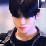 [드루와] <b>이</b> 남<b>돌</b> 누구임…????
