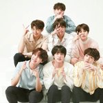 방탄 <b>알</b><b>엠</b> 진 슈가 제이홉 지민 뷔 정국