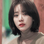 <b>문동</b>은 한지민이 연기했으면 더좋았겠다