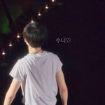 [<b>NCT드림</b>] 넘 말랐어 ㅠ 천러