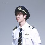 [모두드루와] 스키즈 멤버별 극락 헤어