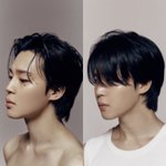 <b>지민</b>이 컨셉포토 해석