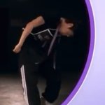 [모두드루와] 보<b>플</b> 오버<b>미</b> 넥타이+수트 조합일듯