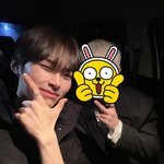 ㅇㄴ 얘들아.. 유승언 <b>분량</b>