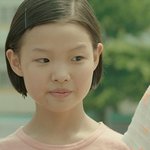 와 더글로리 <b>선아</b> 뭐임?