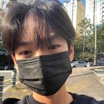 찐따는 ㄹㅇ 화장실에서 밥먹음??
