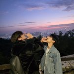 ㅇㄴ <b>메</b><b>보</b>롤 비교질