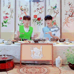 [인피니트] <b>질색</b>팔색ㅋㅋㅋ