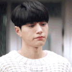 [인피니트] <b>새침</b> ㅋㅋㅋㅋㅋㅋㅋ