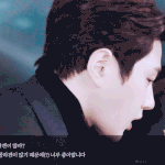 [인피니트] 스타일링은 으른으른 <b>시크</b>한데 자막이ㅋㅋㅋㅋㅋㅋ