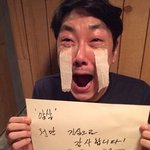 [드루와] 내 친구 <b>홍대</b>병 너무 심함...