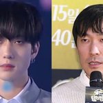 윤종우 <b>피디</b>픽인 이유