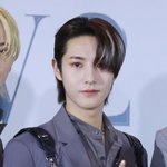 [NCT드림] <b>런지</b>니 반깐소핥머 아녔어ㅠㅠ 다행 ㅋㅋㅋㅋ