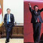 [모두드루와] ㄹㅇ 나 알페스 안 하는데