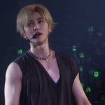 [NCT드림] <b>와우</b> 오마이갓