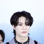 [NCT드림] 제노 오늘 기자<b>회견</b>에서 엄청 사모예드같다