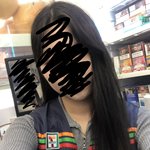 [드루와] 사회성 없으면 편의점 <b>알바</b> <b>하셈</b> ㄹㅇ