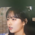 와 이사람 ㅈㄴ이쁘다