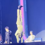 [NCT드림] <b>wow</b>