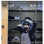 김새론 미쳤다