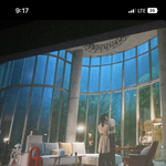 [댓글부탁해] 더글로리 스토리로 <b>스포</b>하는애들 ㅋㅋ<b>스포</b>0
