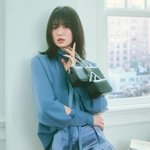 <b>하니</b> 송혜교