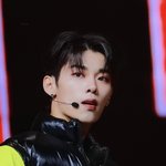 [모두드루와] 짠내나는 <b>분량</b>에도 10단계 상승한 보이즈플래닛 연습생