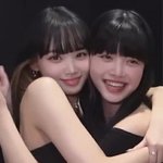 [드루와] 김채원이 이뻐보이는거 솔직히 이 <b>유가</b> 큰듯