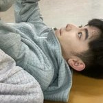 장<b>하오</b> 데뷔하면 이런 스타일링