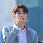 존잘+실력판데 분량 없어서 탈락 위기인 연습생