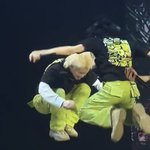 [NCT드림] 빝박 꿈꿔왔던<b>파트때</b> 양쪽에서