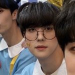 헐 얘들아 보플 얘 <b>개존</b>잘인데 누구야??