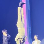 [NCT드림] 이 사진 왤케웃기짘ㅋㅋㅋㅋ