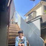 보<b>플</b> 얘 조카 귀엽다