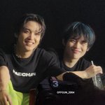 [NCT드림] <b>곰돌이</b>들 웃는거봐 ㅋㅋㅋㅋㅋㅋㅋㅋ