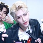 <b>리키</b> 데뷔해야하는 이유 정리한다.