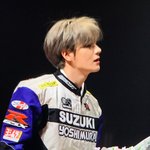 이재현 <b>무새</b> 등장