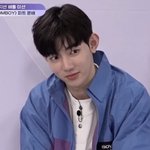 장<b>하오</b> 표정 ㅈㄴ설레.......
