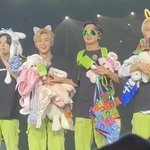 [NCT드림] 오늘도 <b>드</b>꾸<b>완</b>