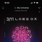 [군대] ㅠㅠㅠㅠㅠㅠㅠㅠㅠㅠㅠㅠㅠㅠㅠㅠ제발 건강해줘