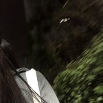 [드루와] <b>편순</b>이 2일차 알바가는중!!!