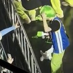 [NCT드림] 아 천러 개웃긴게 ㅋㅋㅋㅋㅋㅋ팬한테