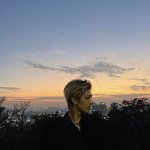 <b>리키</b> 과사 개좋지 않냐.....