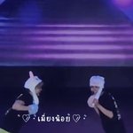 [NCT드림] <b>실화</b>냐