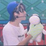 [<b>NCT</b>드림] 그 형에 그 <b>동생</b>