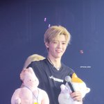 [NCT드림] 아 이거 너무 <b>재민</b>이잖아