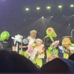 [NCT드림] <b>화려</b>하다