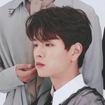 스키즈 <b>승민</b> ㅈㄴ잘생굤다.....