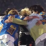 [NCT드림] ㅈㄴ<b>청춘</b>이다