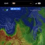 <b>MADE</b> IN CHINA